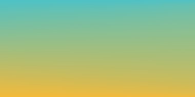 soyut seyahat arka plan gökyüzü beach