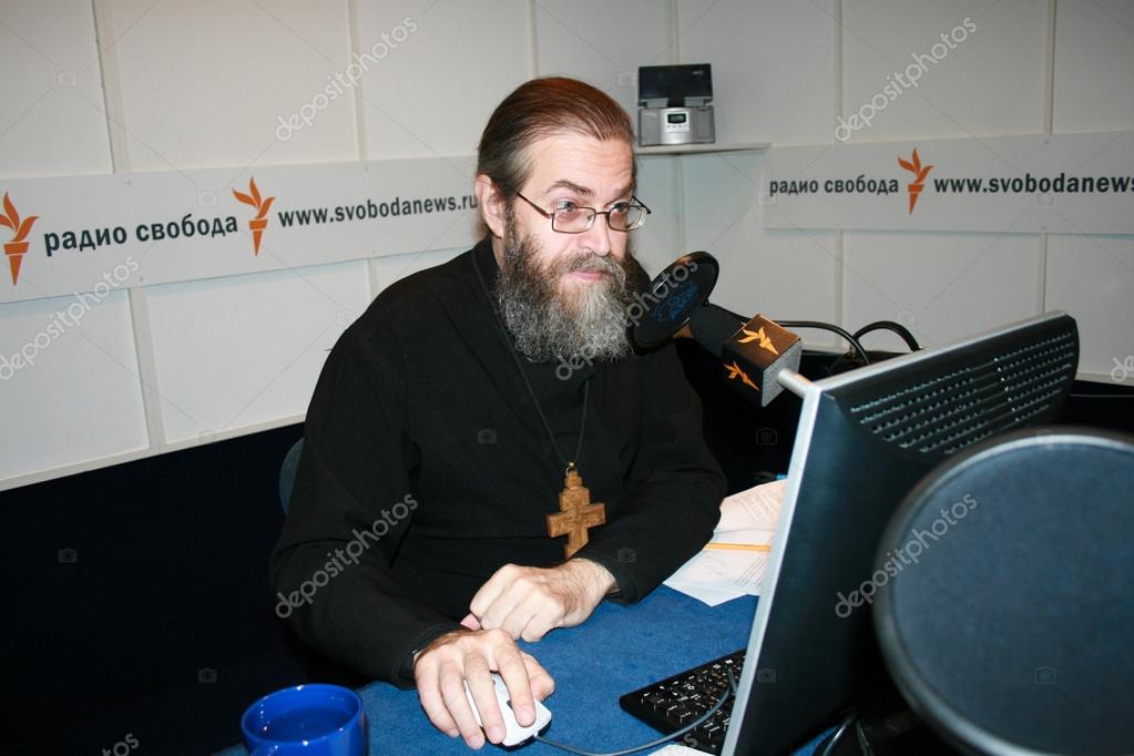 кротов священник. отец яков кротов. яков кротов лемишевский. кротов священник. яков кротов священник фото.