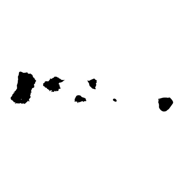 Гранд векторний фон абстрактні чорнильні плями — стоковий вектор