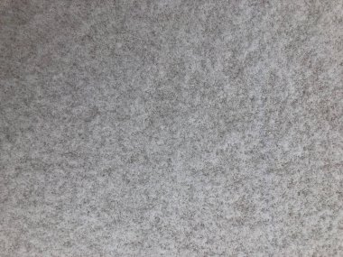 duvar ve zemin için arkaplan dokusu gri