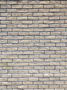 arkaplan, doku, tuğla, duvar, duvarcılık