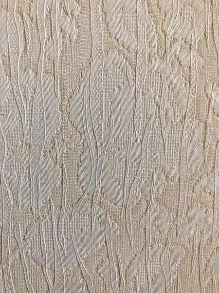 Fond Texture Mur Papier Peint Motifs Avec Plaine — Photo