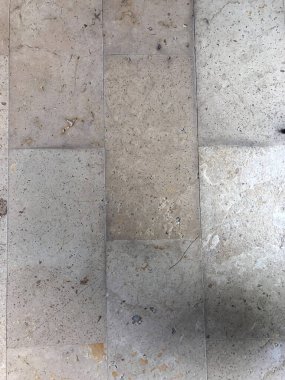 arkaplan dokusu gri duvar