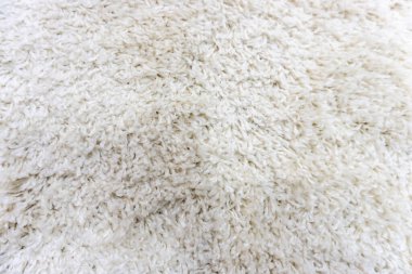 arkaplan, halı dokusu, beyaz