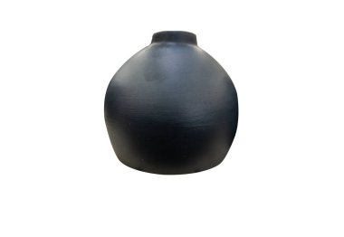 Stok Foto Kapatma Çiçekler için izole vazo