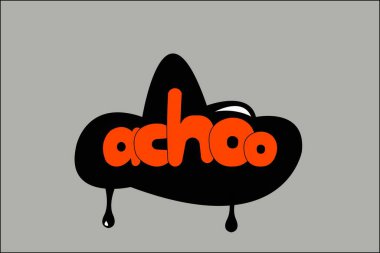 İnterjeksiyonları yazdı - 