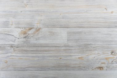 Arkaplan, zemin kapağı dokusu, ev ve iç mekan