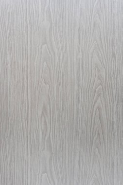 Arkaplan, Duvar Kaplaması, Ev ve İç mimari