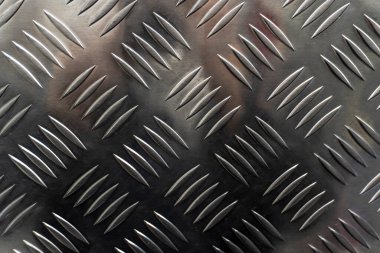 Arkaplan, Duvar Kaplaması, Ev ve İç mimari