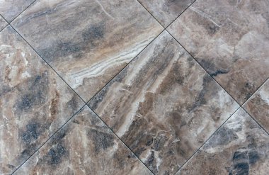 Arkaplan, Duvar Örtüsü - Seramik Döşeme, Ev ve İçişleri