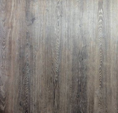 arkaplan, kaplama dokusu, ahşap rengi