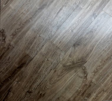 arkaplan, kaplama dokusu, ahşap rengi