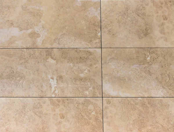 Arkaplan, Doku Seramik Döşeme, Renk Bej