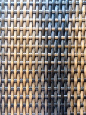 arkaplan, plastik örgü dokusu