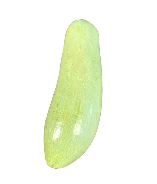 Απόθεμα Foto Zucchini Νόστιμο Και Υγιεινό Λαχανικό — Φωτογραφία Αρχείου