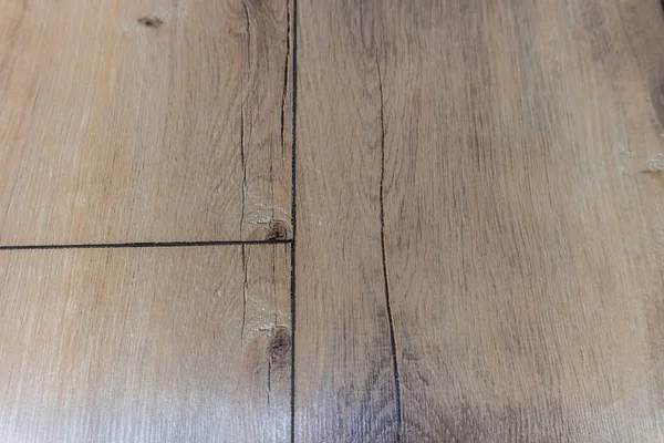 arkaplan, kaplama dokusu, ahşap rengi