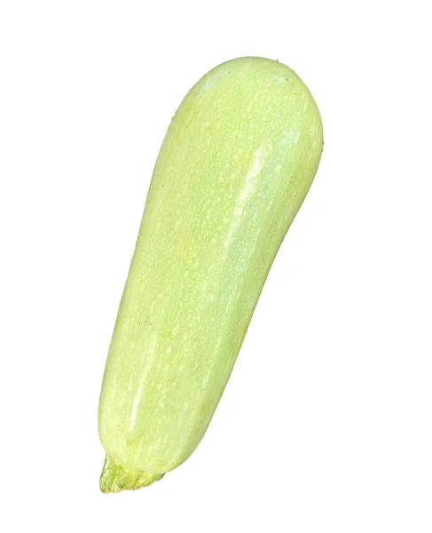 Stock Foto Zucchine Verdure Saporite Salutari — Foto Stock