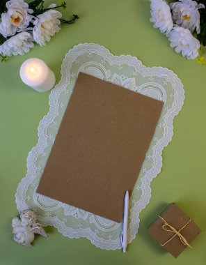 Düğün, doğum günü, parti ya da diğer kutlamalar için fotokopi odası olan daire.. 