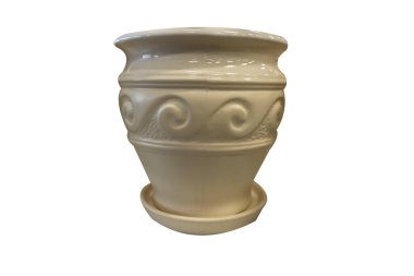 Çiçekler için fotoğraf kabı, ayır