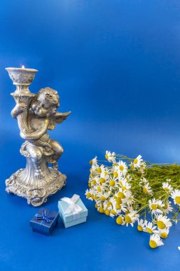 Düğün, doğum günü, parti ya da diğer kutlamalar için fotokopi odası olan daire.. 