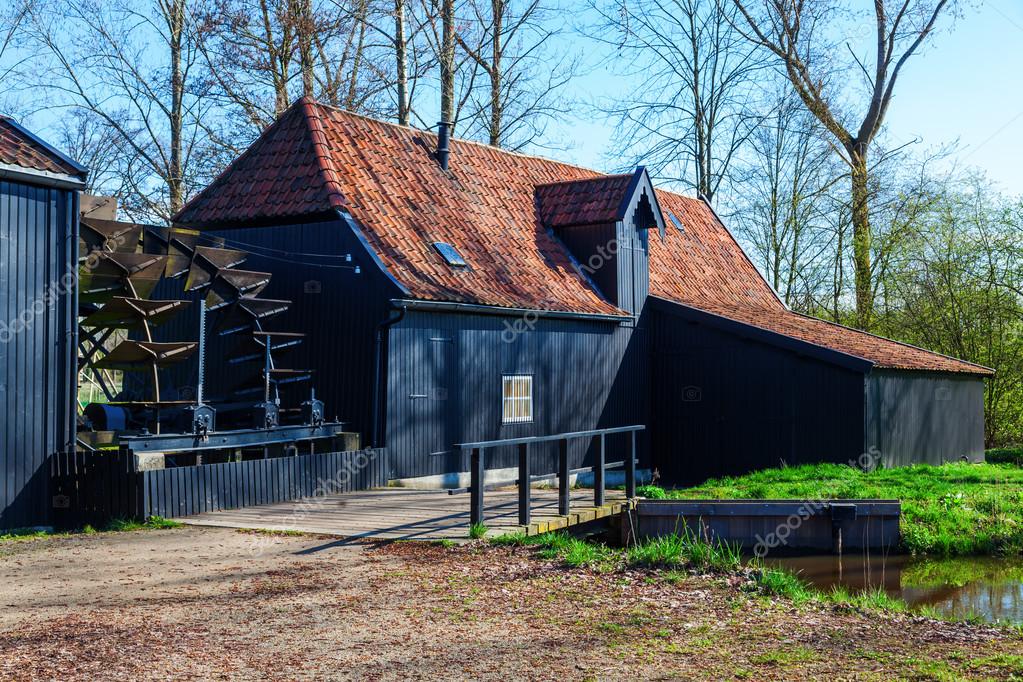 Nuenen