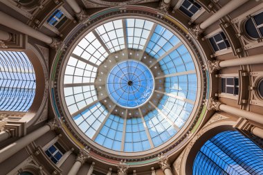 Alışveriş Merkezi geçit Lahey, Hollanda