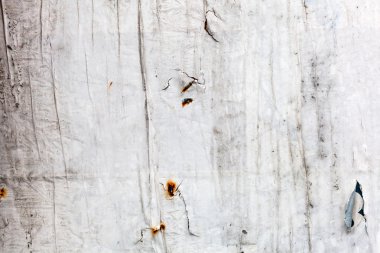 arka plan doku kağıt