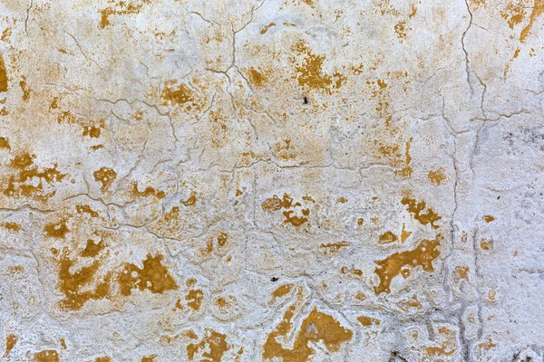 Decorativo vecchio muro sfondo texture — Foto Stock