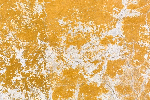 Ozdobny stary tekstura tło ściana — Zdjęcie stockowe
