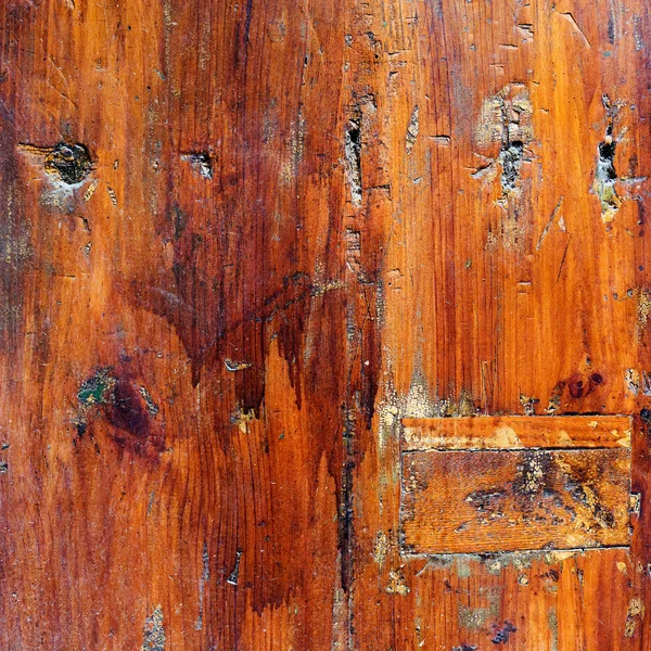 Háttér textúra öreg fából — Stock Fotó
