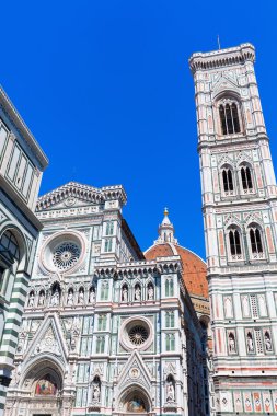 Kattedrale di Santa Maria del Fiore
