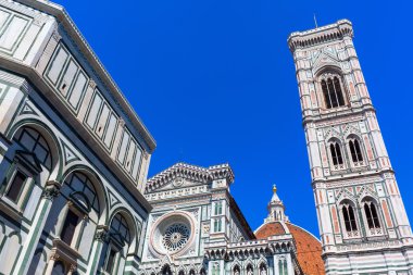 Kattedrale di Santa Maria del Fiore