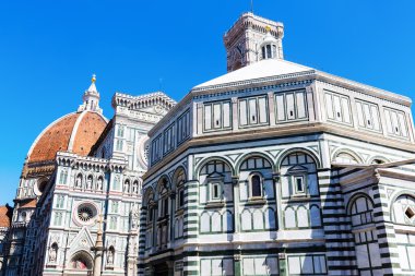 Kattedrale di Santa Maria del Fiore