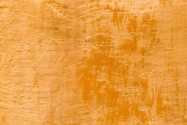 Tekstura tło terra cotta kolorowe ściany — Zdjęcie stockowe