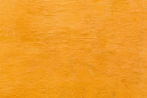 arka plan doku bir pişmiş toprak renkli duvar