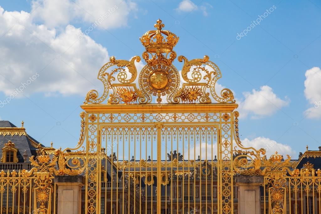 Chat versailles Chat versailles