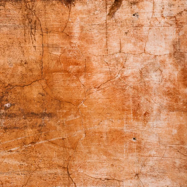Stara tekstura tła ściany — Zdjęcie stockowe