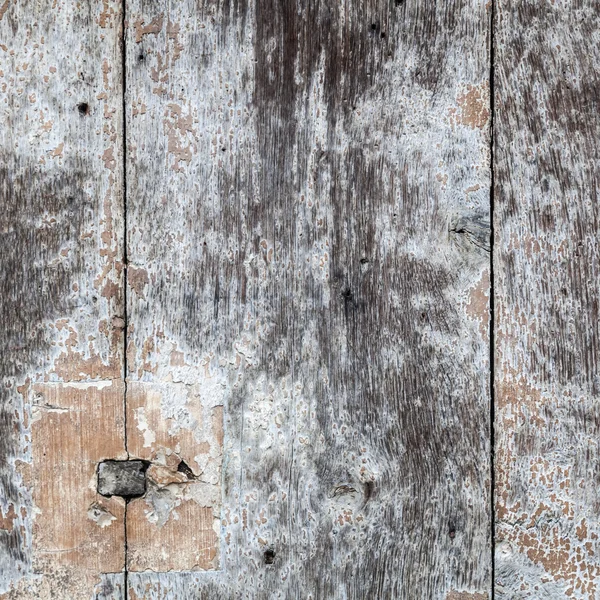 Textura grunge madeira — Fotografia de Stock