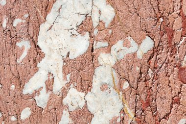 Arka plan doku Mermer yüzey