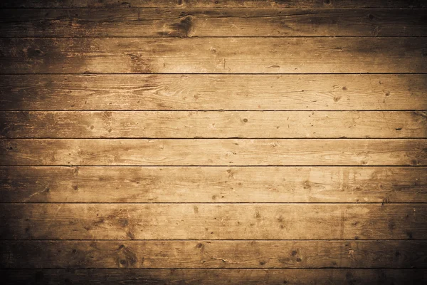 Arka plan doku skeç ile ahşap plakalar üzerinden