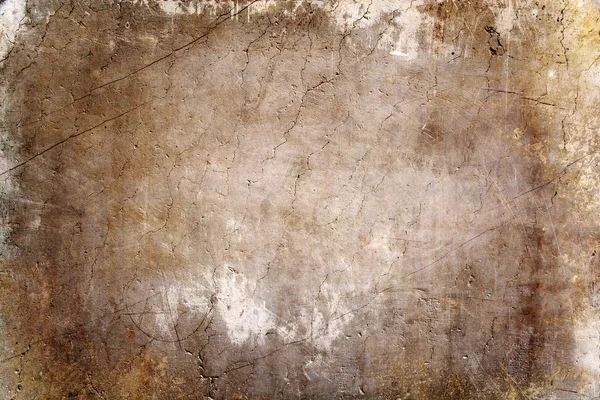 Starodawny styl tekstura tło — Zdjęcie stockowe