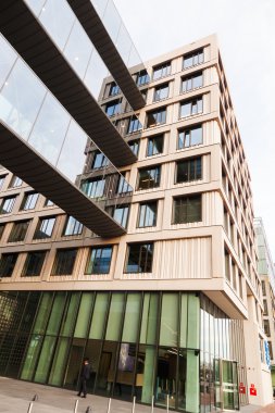 Yolcu Terminal Amsterdam Amsterdam, Hollanda