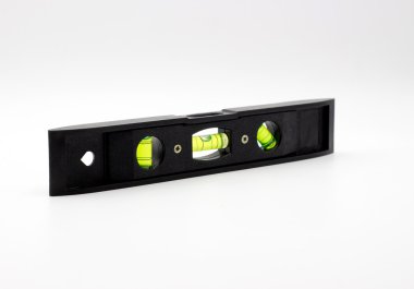 izole ruh düzeyi aracı