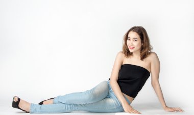 kattaki Bayan seksi mesaj