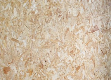 Sancak boyutuna sahip sert ahşap desenli malzeme arkaplanı