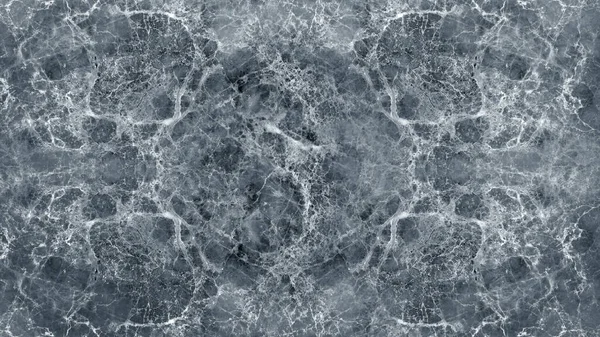 Мраморная Текстура Абстрактного Роскошного Фона — стоковое фото