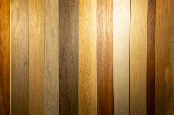 Shade Wood Texture Background Decorate Room — 图库照片