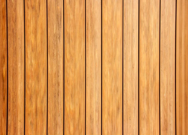 木材带背景 — 图库照片