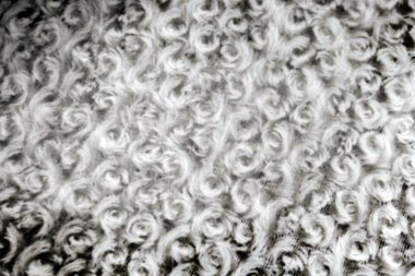 duman arka plan bulanıklık