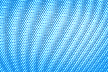 abstrack plastik net doku arka plan